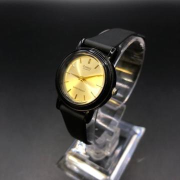  CASIO JVI rv LQ-139