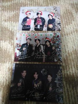 BREAKERZ   N  3