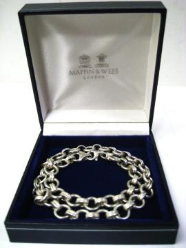 iVo[925lbNXppB}bs EFuMAPPIN&WEBB