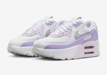  NIKE AIR MAX 90 LV8