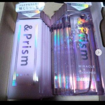7/31̌艿i3080~ivY Vv[Ag[gg Q{y^[pbNvX600~݁z