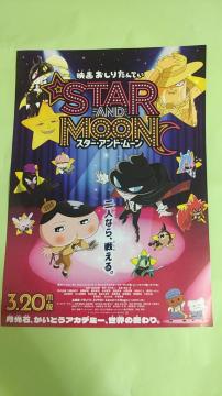 ``V@f您肽Ă@X^[EAhE[