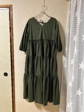 1.2Vi^OtVICKYRbgobN{ӂ胏s[X