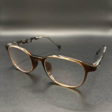  Zoff ]t Disney fBYj[ Kl ዾ ZA211002C