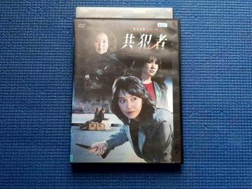 DVD@{XyV@Ǝ ꗈ獁q