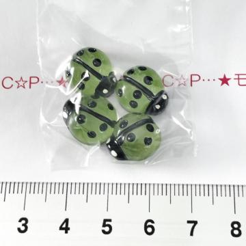 31*ؼ޺߰@16