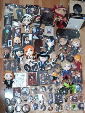 cCXebh_[hObYlߍ킹܁I