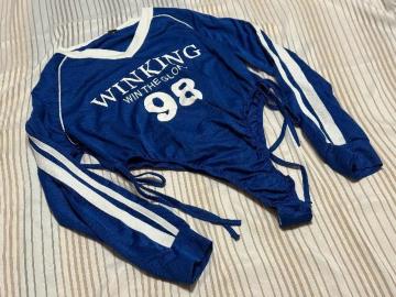 jtH[fUC̃bVfށCxgߑpnCOI^[hMTCY