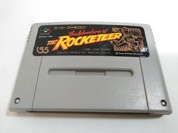 SFC/y5{180~!!zPbeBAᓽzy\tĝ݁zeς݁Di