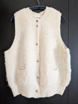 OfBuAxXgߗށFAVORI600`