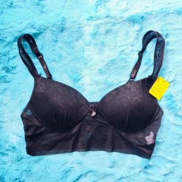 WK[hmC[uW[BBBXgXt[BBBB\tgugbvBBiCguBLLTCY