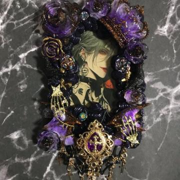 yz034 zCbvfR B8 dP[X gJP[X  p[v  KN \ ̉H G XJ 