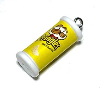 322  vOXF1@|eg`bvX@CO`[@َq@Aَq@p[c@ANZT[`[