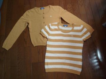 o[o[u[[x@rуJV~{[_[fUCATuI