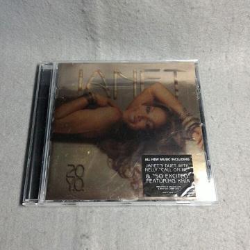 WlbgWN\ JANET JACKSON 20Y.O.