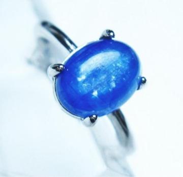 JCiCgsilverO@wց@TCY\^Cv@Ǘԍ3735