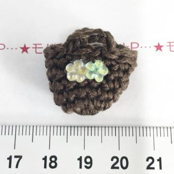 11*����Ҳ��*�����~�j�o�b�O���́@���́@12