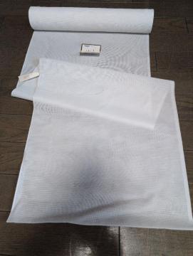 �����A�ėp�@�ْn�A�����@�V���b�N