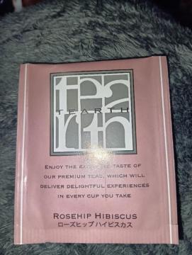 �e�B�[�A�[�X�����[�Y�q�b�v�n�C�r�X�J�X���e�B�[�o�b�O