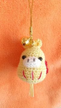 �����t������܁��J���t���n���҂݂���݃X�g���b�v(�������C�G���[)