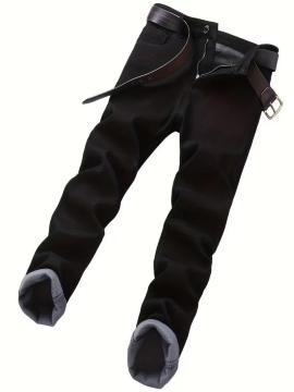 �����X���i2990�~���u���b�N �t���[�X���n �W�[���Y�@�X�g���b�`�������Ăē����₷���A�g���� �t�r�`�T�C�Y�l�i���{�T�C�Y�w�k�j��