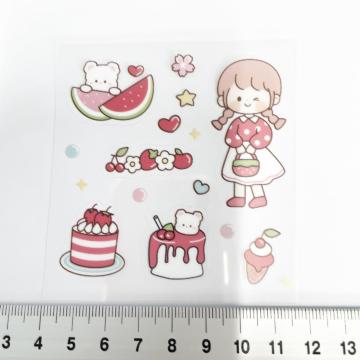 �����װ�ޭ��ف@291