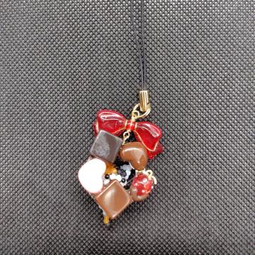 �݂��˂��`���R���[�X�X�g���b�v