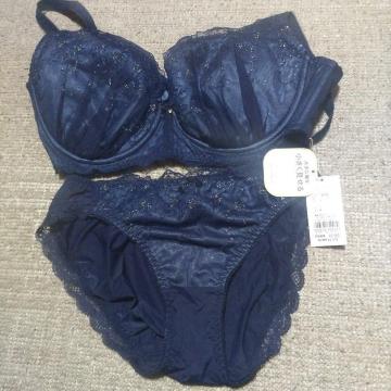 ���g�p�@G75�u�����V���[�c�Z�b�g