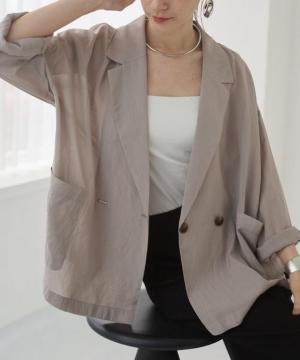 ANGIE�e�[���[�h�V�A�W���P�b�g