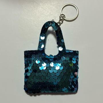 �o�b�O�^�X�p���R�[���L�[�z���_�[���u���[