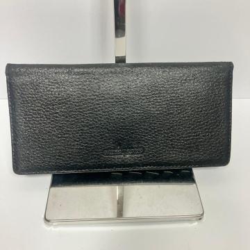 �t�����R�o�����`�m FRANCO VALENTINO �����z �� ���U�[ �V�{�v