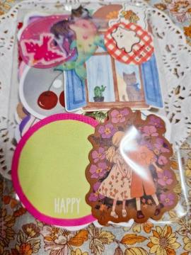 �����������t���[�N�V�[��100����31