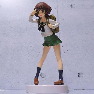 ���H�R�D�ԗ��@�X�y�V�����t�B�M���A�i�K�[���Y���p���c�@�[�j