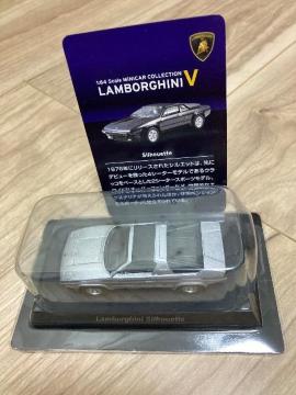 �����{�T�@�V���G�b�g�@�V���o�[