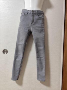 MIRROR9 �X�L�j�[ �f�j���p���c �W�[���Y �O���[ M�T�C�Y