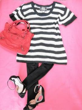 GILFYoCJ[{[_[`jbNsMtB[