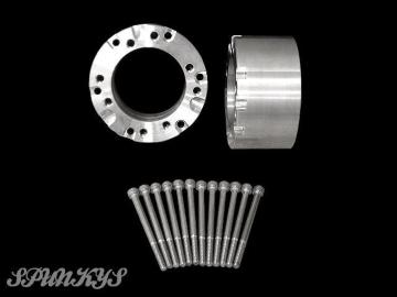 �z���_�W���C�� �z�C�[���X�y�[�T�[70mm �����z�C�[���{���g�t��