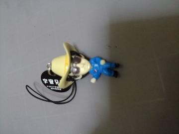 �F���Z�� ��ׯ�� ��g�Z���H�@�L�����N�^�[�O�b�Y