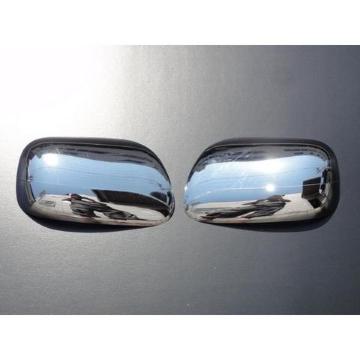  ۰үޱװް F۰׾/̨ް ݸ/گ