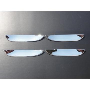  ۰үޱٶްM ̨ GE6GE7GE8GE9