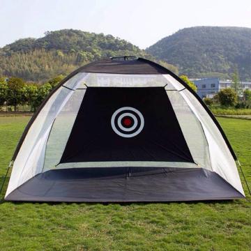 送料無料#新品#ゴルフ 練習ネット チッピング ボールネット 屋外