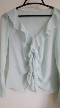 �~���g�O���[���F�t�����V�A�[BL���p�H�D�����{���ǎ�/80%�I�t���Z�b�g��