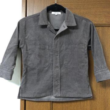  GLOBAL WORK R[fCWPbg 120cm