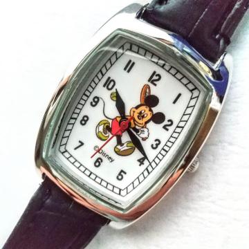 Mickey Mouse@Be[Wtype@rv@MiUSE U@~bL[}EX@
