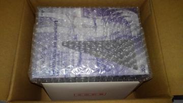 JChX^[@OVA@Cn~g @lbgsŁ@LAj  T t DVD@SN@eJ