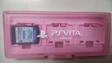 PSV~NP[Xt
