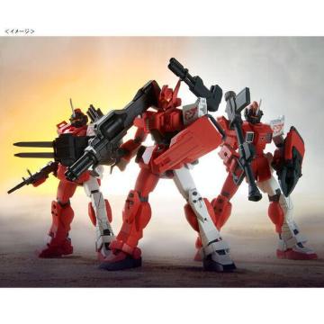   gf 1/144 ԂO`[Zbg