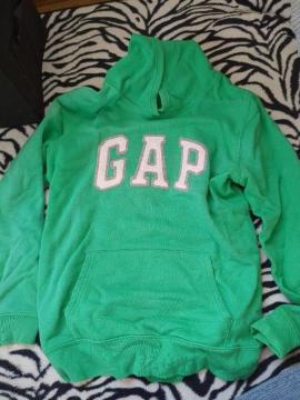 GAPg[i[