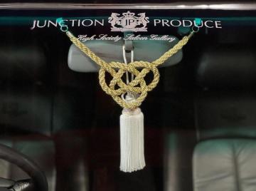 VIPyJUNCTIONPRODUCEzWNVvf[Xj