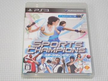 PS3X|[c`sItEtE\tgt